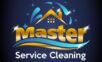 masterserviclean.com